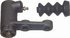 SC124111 by WAGNER - Wagner SC124111 Clutch Slave Cylinder Assembly