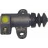 Wagner SC124204 Brake Hydraulic Line S C Assy