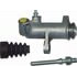 SC124277 by WAGNER - Wagner SC124277 Clutch Slave Cylinder Assembly