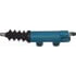 Wagner SC126738 Clutch Slave Cylinder Wagner SC126738 Clutch Slave Cylinder Assembly
