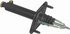 Wagner SC126874 Clutch Slave Cylinder Wagner SC126874 Clutch Slave Cylinder Assembly