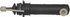 Wagner SC126891 Clutch Slave Cylinder Wagner SC126891 Clutch Slave Cylinder Assembly