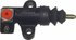 Wagner SC131353 Clutch Slave Cylinder Wagner SC131353 Clutch Slave Cylinder Assembly