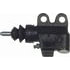 Wagner SC131543 Clutch Slave Cylinder Wagner SC131543 Clutch Slave Cylinder Assembly