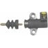 SC131899 by WAGNER - Wagner SC131899 Clutch Slave Cylinder Assembly