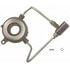 SC134414 by WAGNER - Wagner SC134414 Clutch Slave Cylinder Assembly
