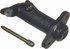 SC134500 by WAGNER - Wagner SC134500 Clutch Slave Cylinder Assembly