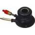 SC140095 by WAGNER - Wagner SC140095 Clutch Slave Cylinder Assembly
