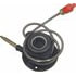SC140212 by WAGNER - Wagner SC140212 Clutch Slave Cylinder Assembly