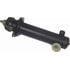 SC140213 by WAGNER - Wagner SC140213 Clutch Slave Cylinder Assembly