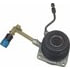 Wagner SC140316 Clutch Slave Cylinder Wagner SC140316 Clutch Slave Cylinder Assembly