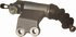 SC140486 by WAGNER - Wagner SC140486 Clutch Slave Cylinder Assembly