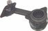 SC140590 by WAGNER - Wagner SC140590 Clutch Slave Cylinder Assembly