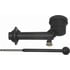 CM134526 by WAGNER - Wagner CM134526 Clutch Master Cylinder Assembly