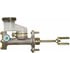 Wagner CM134564 Clutch Master Cylinder Wagner CM134564 Clutch Master Cylinder Assembly