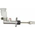Wagner CM134594 Clutch Master Cylinder Wagner CM134594 Clutch Master Cylinder Assembly