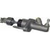 Wagner CM140134 Clutch Master Cylinder Wagner CM140134 Clutch Master Cylinder Assembly