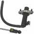 CM140157 by WAGNER - Wagner CM140157 Clutch Master Cylinder Assembly