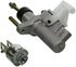 CM140475 by WAGNER - Wagner CM140475 Clutch Master Cylinder Assembly