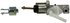 CM140475 by WAGNER - Wagner CM140475 Clutch Master Cylinder Assembly