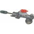 CM140477 by WAGNER - Wagner CM140477 Clutch Master Cylinder Assembly