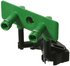 CM140487 by WAGNER - Wagner CM140487 Clutch Master Cylinder Assembly