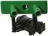 CM140487 by WAGNER - Wagner CM140487 Clutch Master Cylinder Assembly