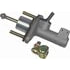 Wagner CM140909 Clutch Master Cylinder Wagner CM140909 Clutch Master Cylinder Assembly