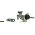 Wagner CM141729 Clutch Master Cylinder Wagner CM141729 Clutch Master Cylinder Assembly