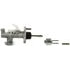 Wagner CM141729 Clutch Master Cylinder Wagner CM141729 Clutch Master Cylinder Assembly