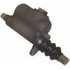 CM2781 by WAGNER - Wagner CM2781 Clutch Master Cylinder Assembly