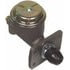 Wagner CM37555 Clutch Master Cylinder Wagner CM37555 Clutch Master Cylinder Assembly