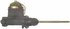 Wagner CM54699 Brake Hydraulic Line C M C Assy