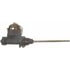Wagner CM78828 Brake Hydraulic Line C M C Assy