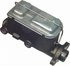 Wagner MC103239 Brake Master Cylinder Wagner MC103239 Brake Master Cylinder Assembly