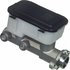 MC104466 by WAGNER - Wagner MC104466 Brake Master Cylinder Assembly