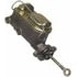 MC105874 by WAGNER - Wagner MC105874 Brake Master Cylinder Assembly