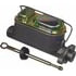 Wagner MC105876 Brake Master Cylinder Wagner MC105876 Brake Master Cylinder Assembly