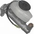MC108127 by WAGNER - Wagner MC108127 Brake Master Cylinder Assembly