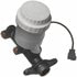 MC108554 by WAGNER - Wagner MC108554 Brake Master Cylinder Assembly