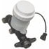 MC109160 by WAGNER - Wagner MC109160 Brake Master Cylinder Assembly