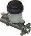 MC109533 by WAGNER - Wagner MC109533 Brake Master Cylinder Assembly