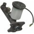 MC110974 by WAGNER - Wagner MC110974 Brake Master Cylinder Assembly