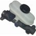 MC112590 by WAGNER - Wagner MC112590 Brake Master Cylinder Assembly
