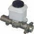 MC115591 by WAGNER - Wagner MC115591 Brake Master Cylinder Assembly