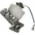 MC115600 by WAGNER - Wagner MC115600 Brake Master Cylinder Assembly
