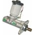 MC116455 by WAGNER - Wagner MC116455 Brake Master Cylinder Assembly