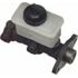Wagner MC116456 Brake Master Cylinder Wagner MC116456 Brake Master Cylinder Assembly