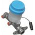 MC117268 by WAGNER - Wagner MC117268 Brake Master Cylinder Assembly