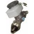 Wagner MC117279 Brake Master Cylinder Wagner MC117279 Brake Master Cylinder Assembly